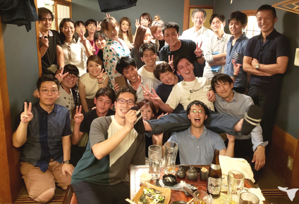 医療法人福翔会　福森歯科クリニック分院の歯科衛生士求人の画像（5枚目）