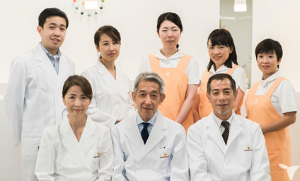 医療法人社団慧諒会　河野歯科一番町デンタルオフィスの歯科助手求人の画像（4枚目）