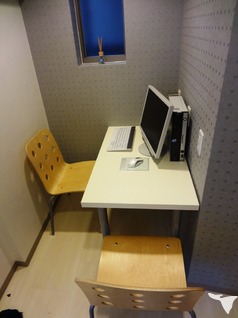 湘南横須賀インプラントセンター　斉藤歯科医院の歯科衛生士求人の画像（5枚目）