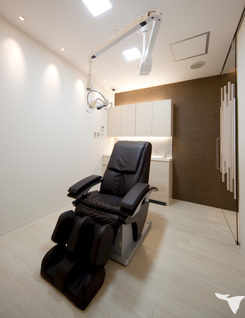 医療法人Dental Healing 小栗歯科の歯科衛生士求人の画像（6枚目）