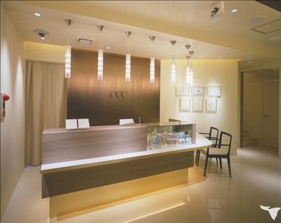 医療法人Dental Healing 小栗歯科の歯科衛生士求人の画像（4枚目）