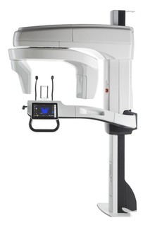 コーンビームCT