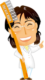 ☆是非ご応募くださいね☆