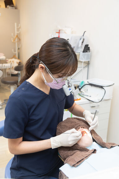 理想のキャリアをここで！