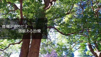 衛生士各自マイスケーラー