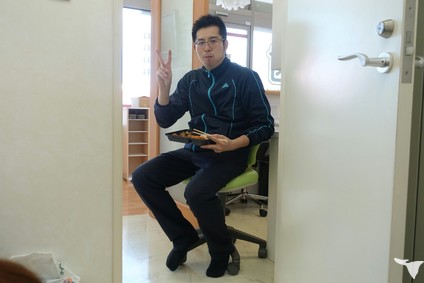 日本大学歯学松戸校出身