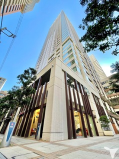 医)世航会デンタルオフィス　2１医院 【世田谷・白金・有明・池尻大橋・祖師ヶ谷大蔵・千歳烏山・六本木・目黒・麻布十番・晴海・西新宿・芝浦・池袋・汐留・外神田・月島・勝どき・日本橋・人形町・虎ノ門】の歯科助手求人の画像（4枚目）