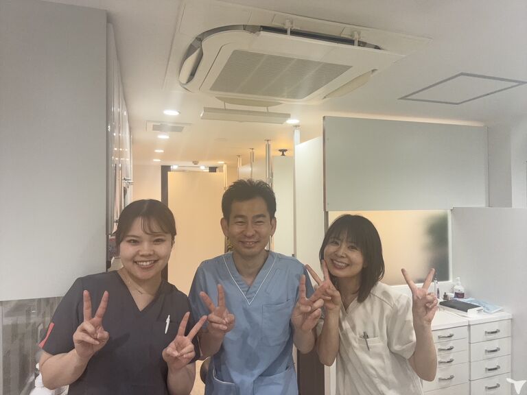 医療法人歯由会