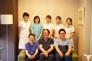 ご応募お待ちしています！