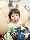☆キッズ・小児歯科☆