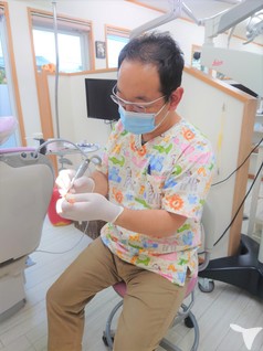 働きながらスキルアップ