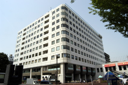 医療法人社団船洲会 船洲会歯科診療所の歯科衛生士求人 正社員 常勤 グッピー