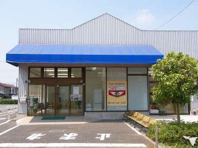 医療法人社団　風凛香　　つばさクリニック