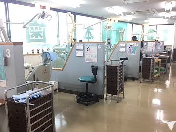 ユニット
