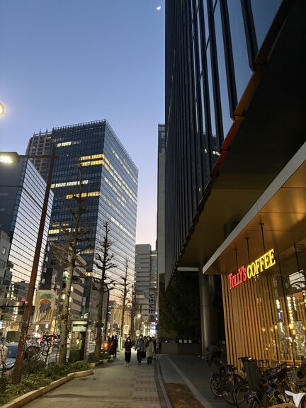 診療8:30~17:00