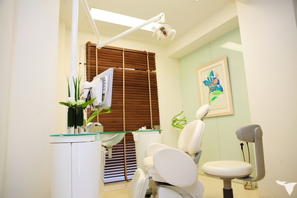 ユニットは全部で5台