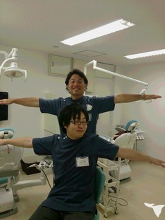 お祝金100 000円 医療法人 すいた駅前歯科の歯科医師求人 正社員 常勤 グッピー