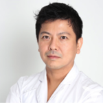 又吉総院長