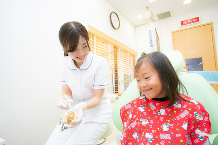 やりがいのある仕事