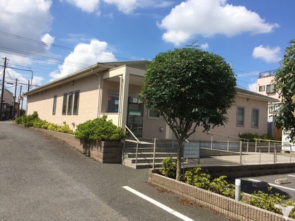 グッピー 医療 介護 福祉の求人 転職 募集