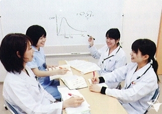 薬剤師 就職