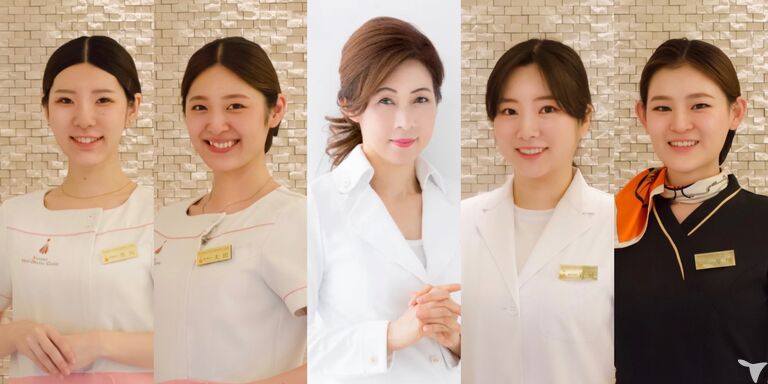 ご連絡お待ちしております