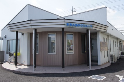 東熊谷歯科クリニックの歯科衛生士求人の画像（3枚目）