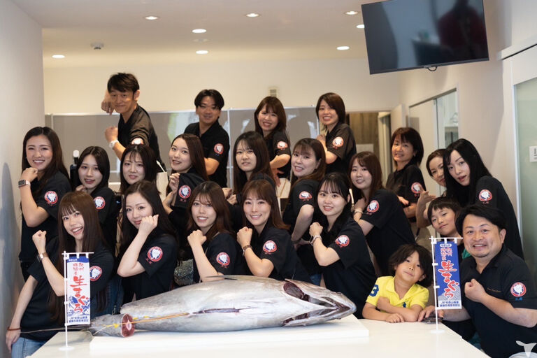 塚口オオマチ歯科・矯正歯科の歯科衛生士求人の画像（4枚目）