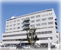 水島 中央 病院