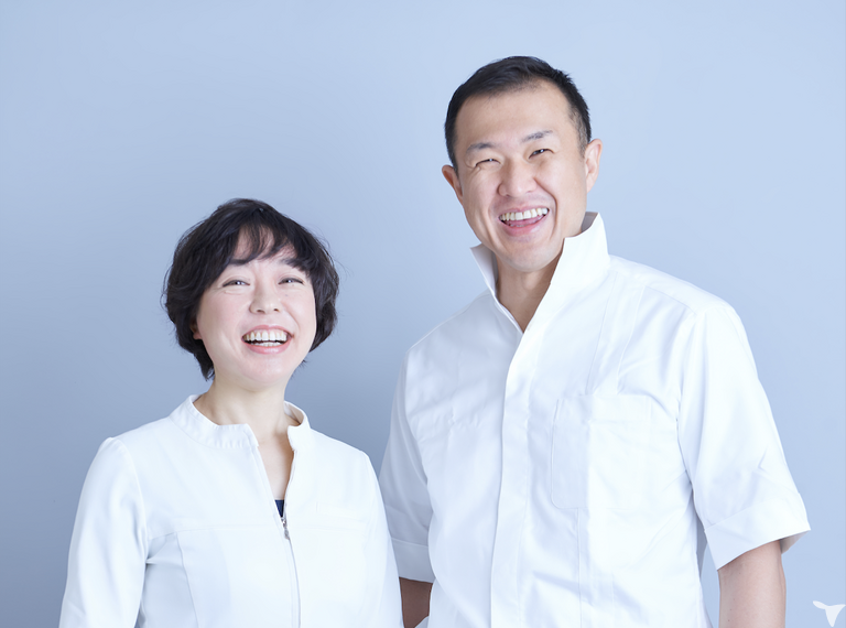 研修制度・資格取得支援◎