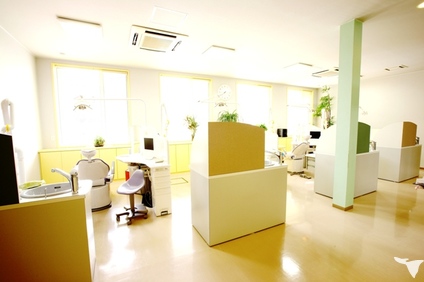 衛生管理の徹底