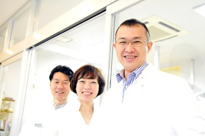 面接時の交通費支給