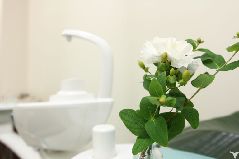 佐藤歯科医院の歯科助手求人の画像（5枚目）