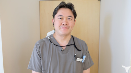 美しの森デンタルクリニックの歯科助手求人の画像（6枚目）