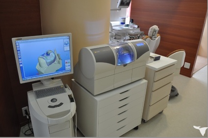 ＣＥＲＥＣ