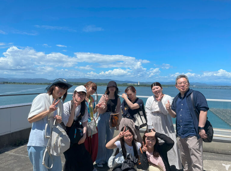 とみよし耳鼻科・皮フ科クリニックの医療事務求人の画像（5枚目）