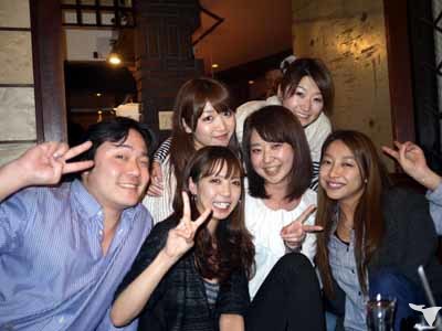 ふじわら歯科医院の歯科衛生士求人の画像（4枚目）