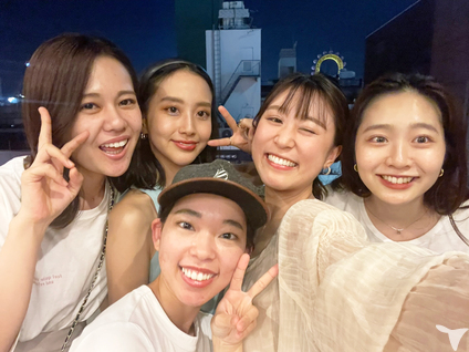 福利厚生が充実