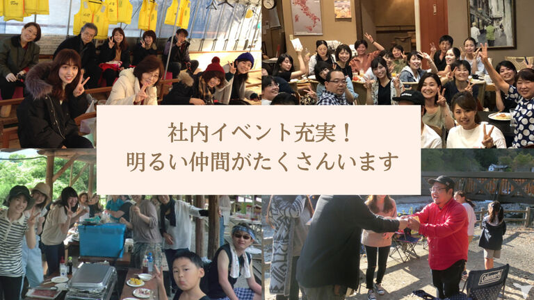中央歯科医院の歯科衛生士求人の画像（6枚目）