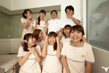 ご応募お待ちしています！