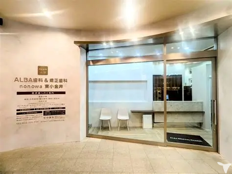 駅徒歩1分☆