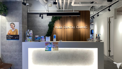 渋谷駅徒歩3分☆