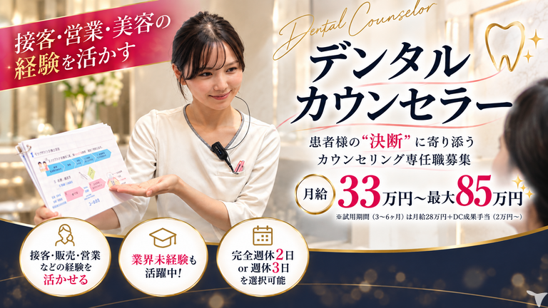 医療法人社団ALBA