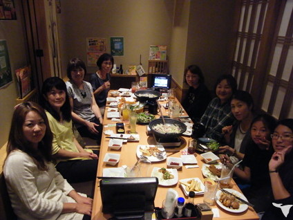 古屋歯科医院の歯科衛生士求人の画像（2枚目）