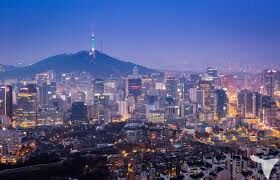 医局旅行は海外へ✈