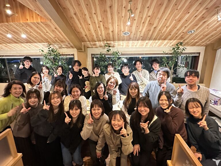 医療法人社団　智美会　プラザ若葉歯科