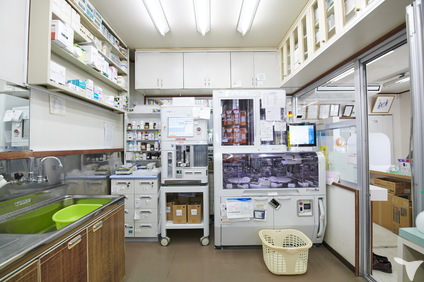 (有)ひかり薬局の薬剤師求人の画像（2枚目）