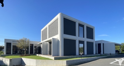 けやき歯科クリニック