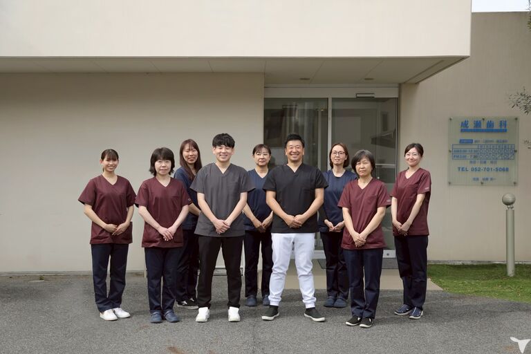 ご応募、お待ちしてます。