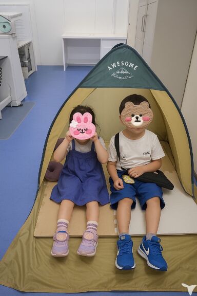 西宮北口歯科　旧名称ナチュラルスマイル西宮北口歯科